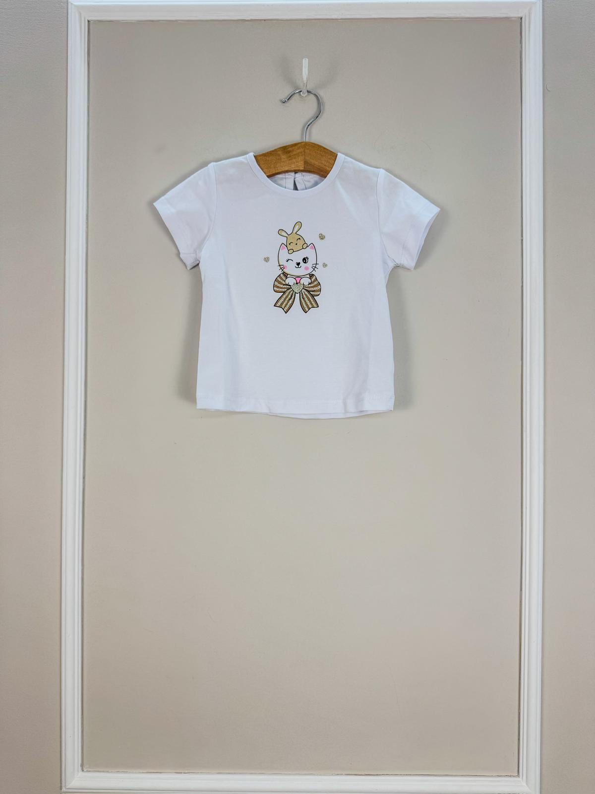 Coordinato Mini Cat