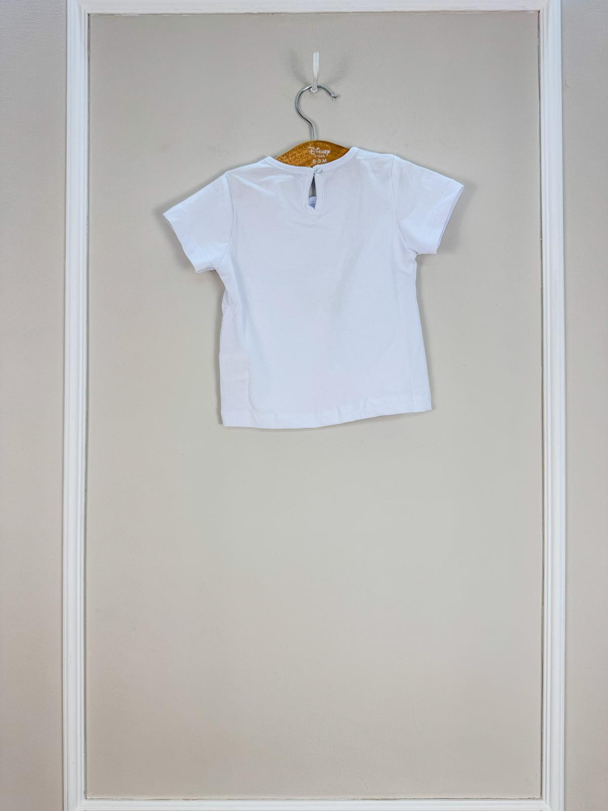 Coordinato Mini Cat