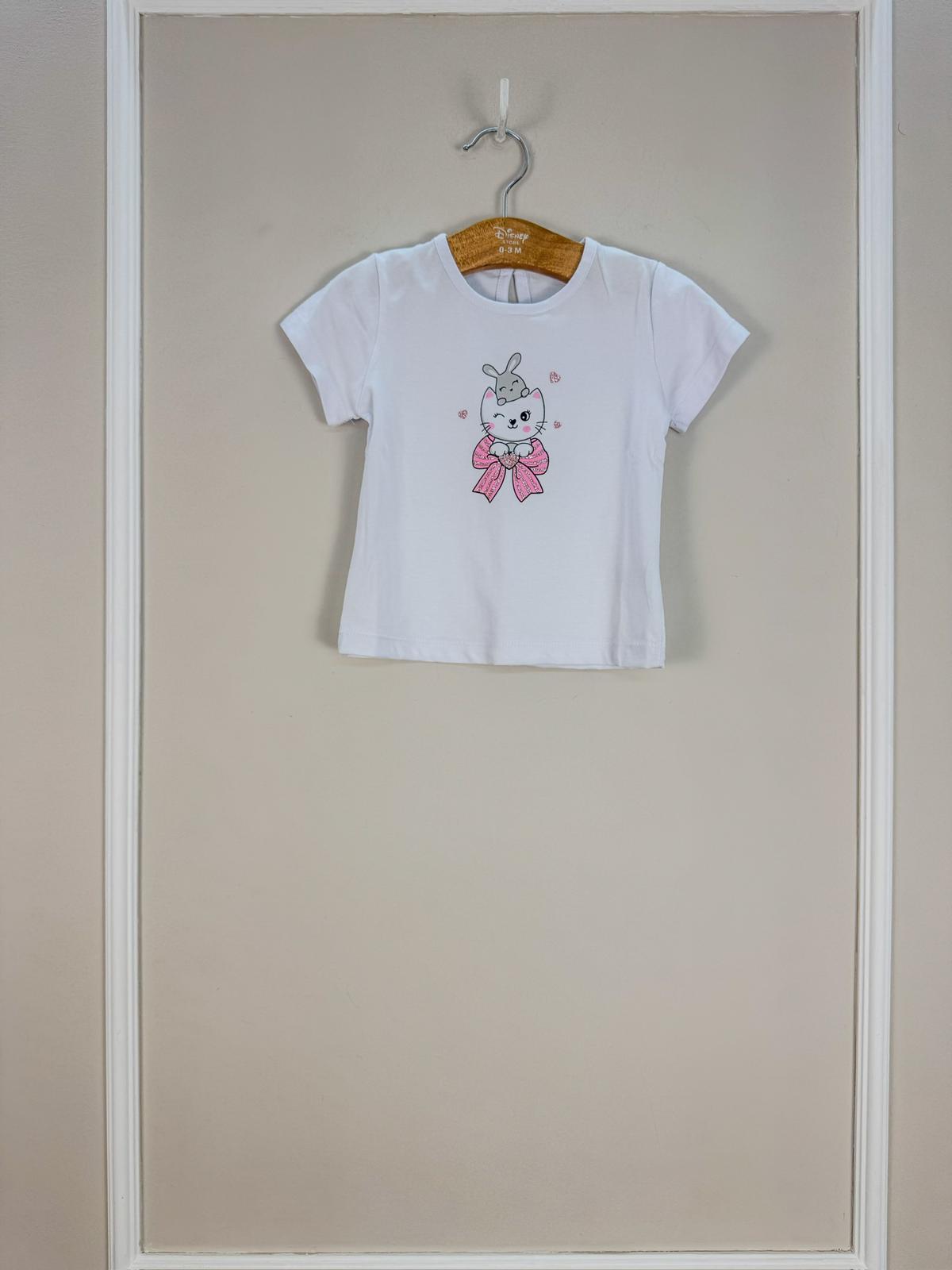 Coordinato Mini Cat
