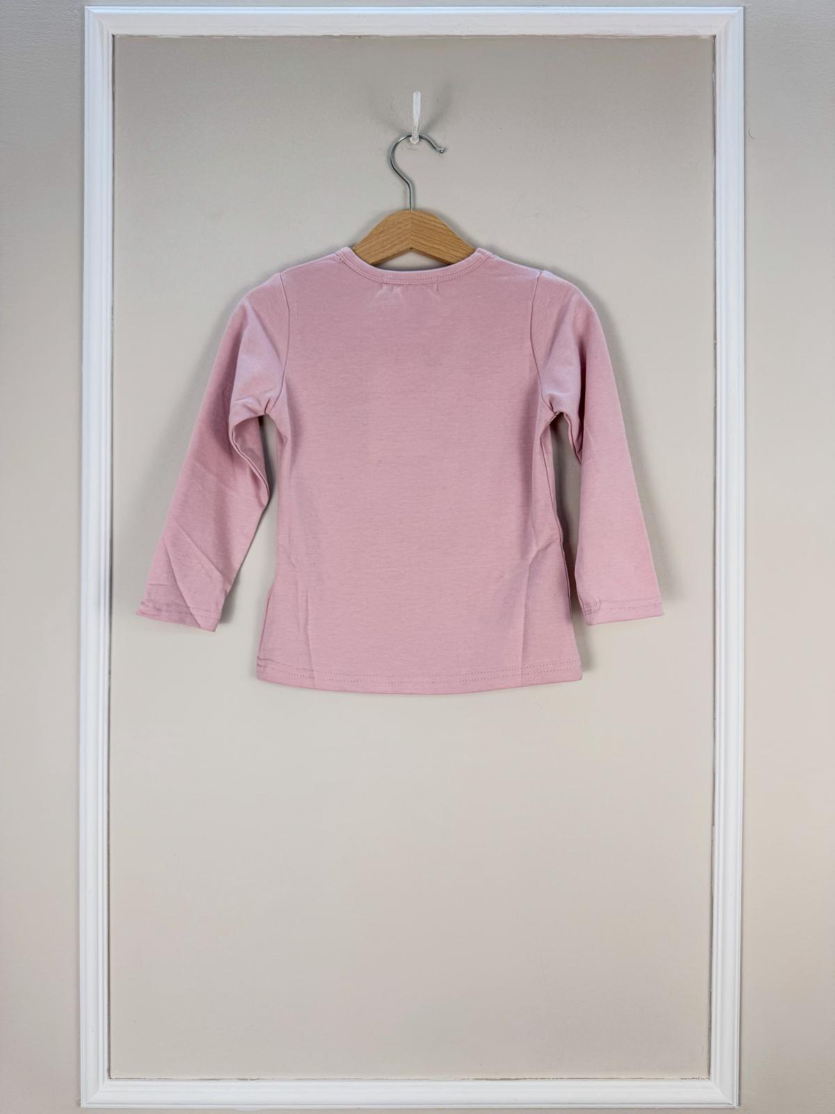 Maglia Bear