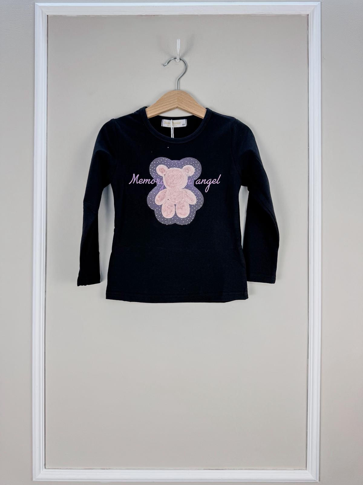 Maglia Bear