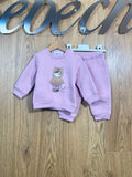 Set Sweet Bear