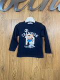 Shirt Champion Teddy