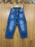Jeans Carpenter Fit