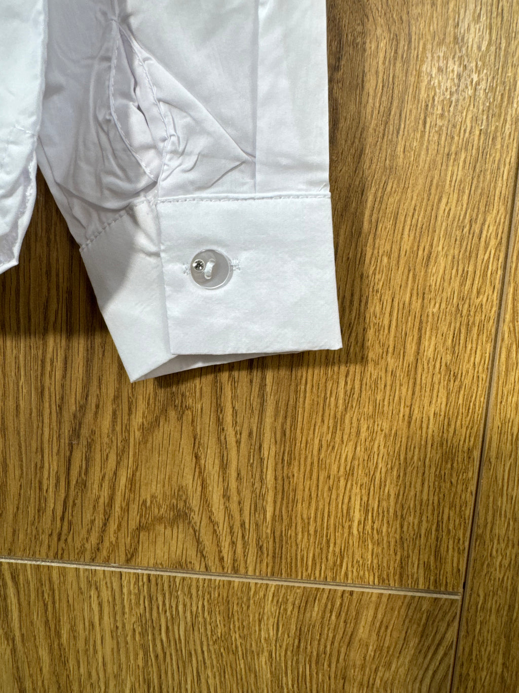 Camicia Gioiello