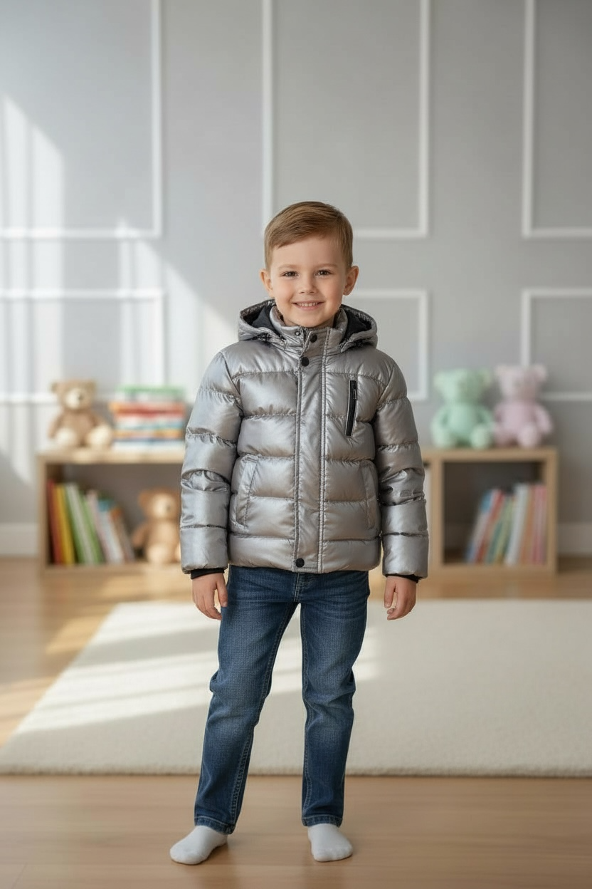 Bomber Ativo Space Explorer