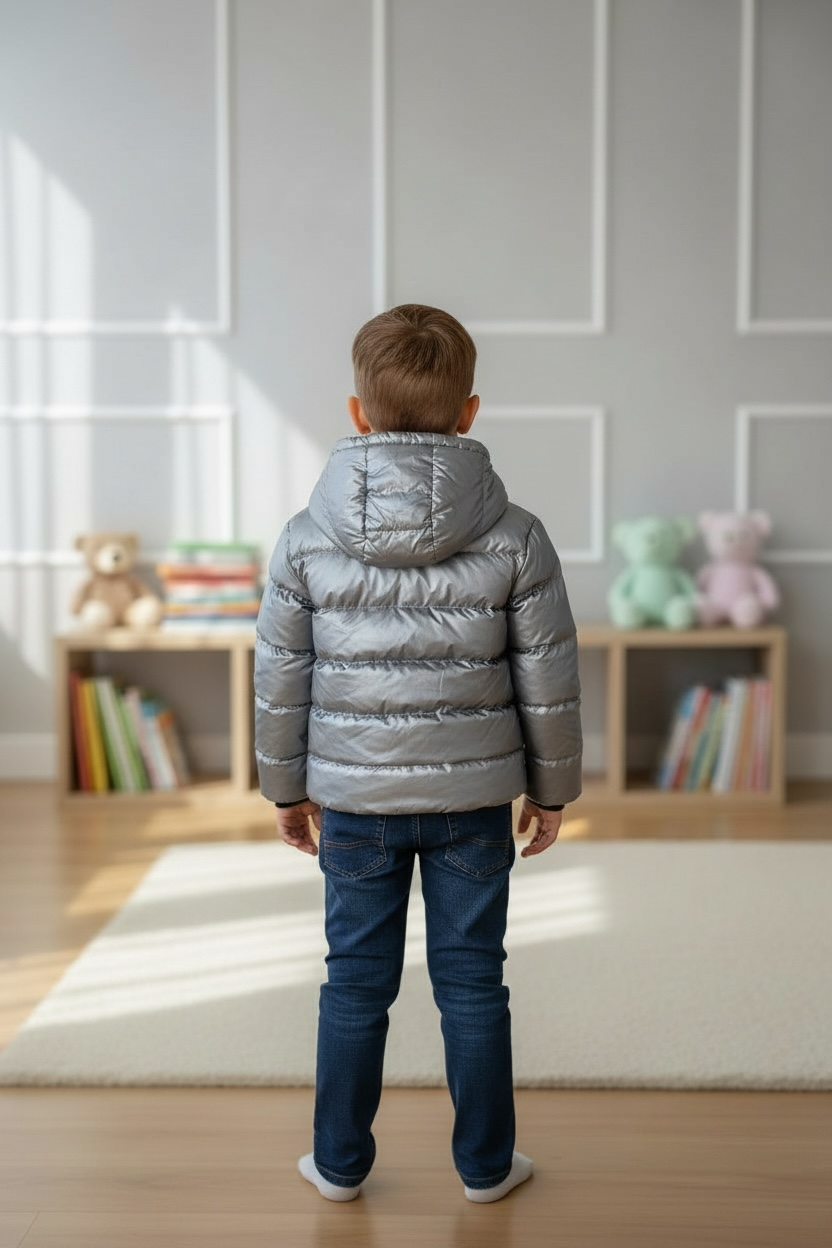 Bomber Ativo Space Explorer