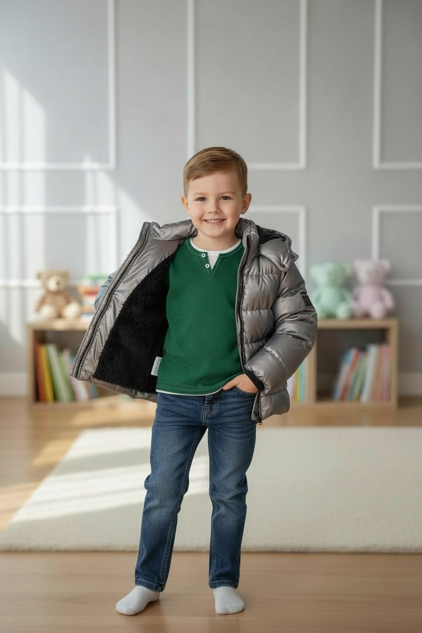 Bomber Ativo Space Explorer