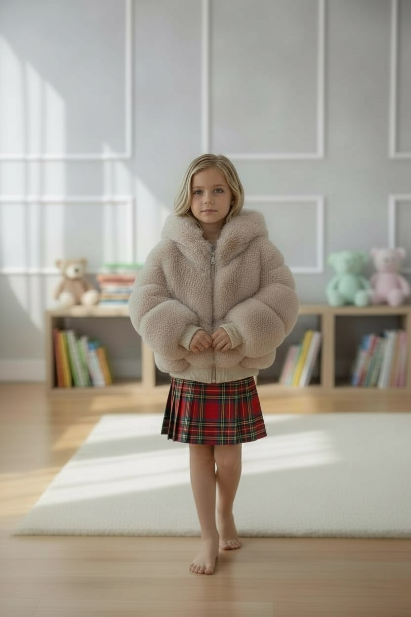 Pelliccetta Champagne