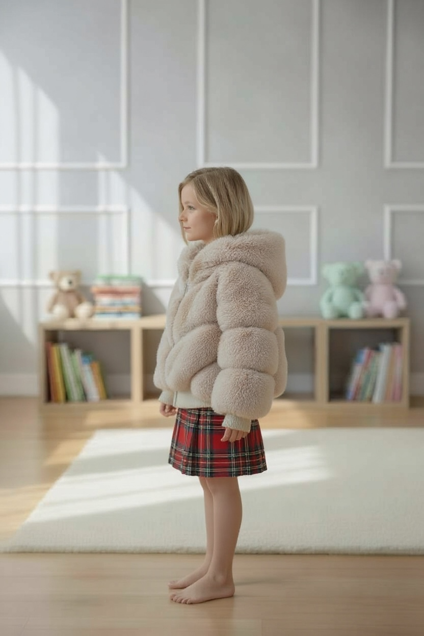 Pelliccetta Champagne