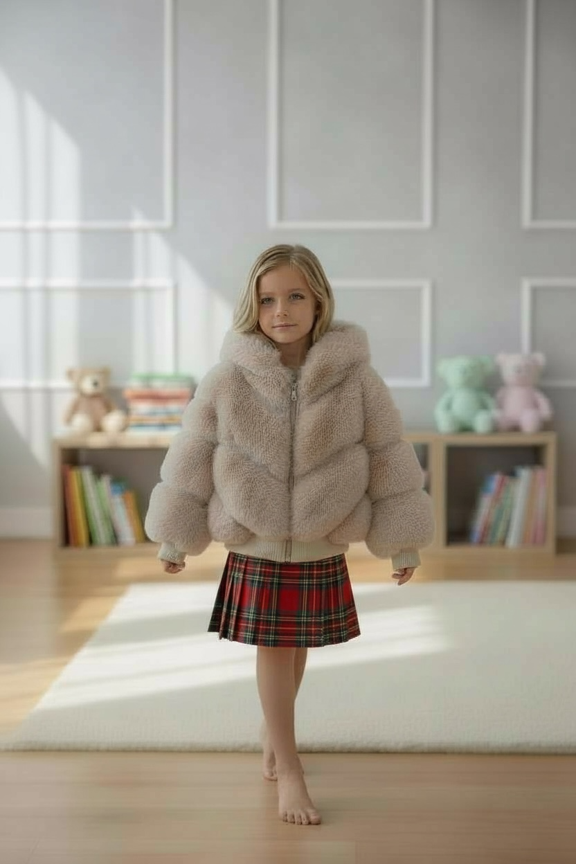 Pelliccetta Champagne