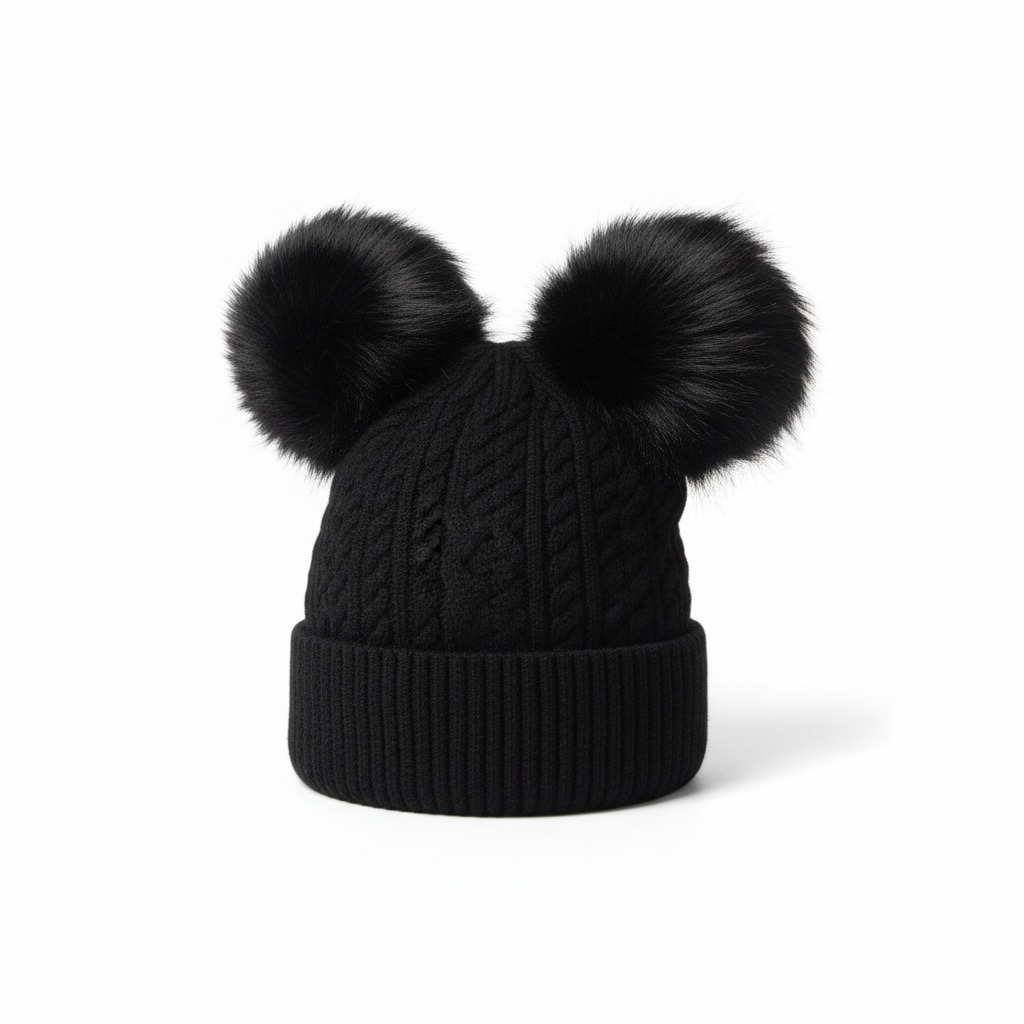 Two Pon Pon / 2/6 Anni