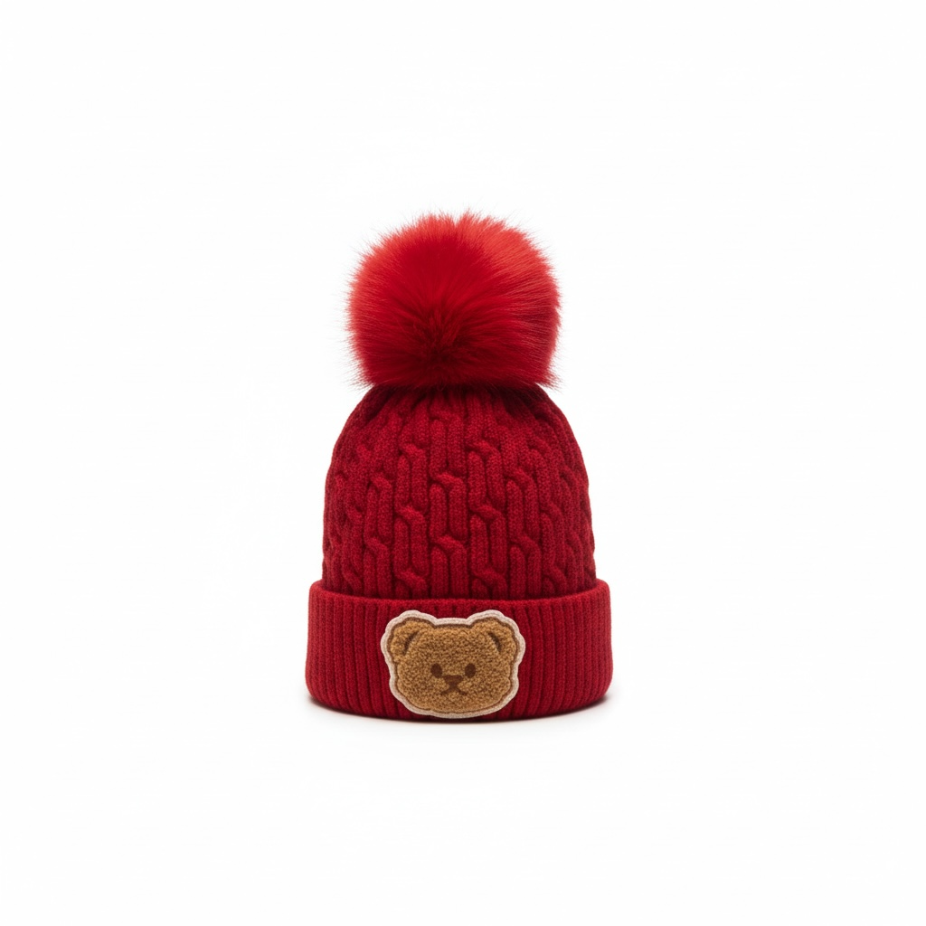 Mini Pon Pon / 0/2 ANNI