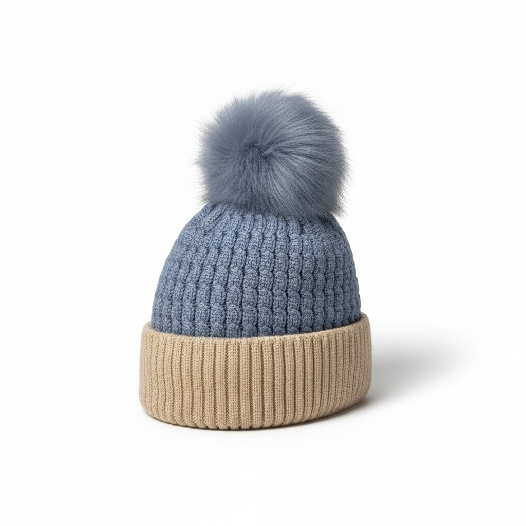 Mini Pon Pon / 0/2 ANNI