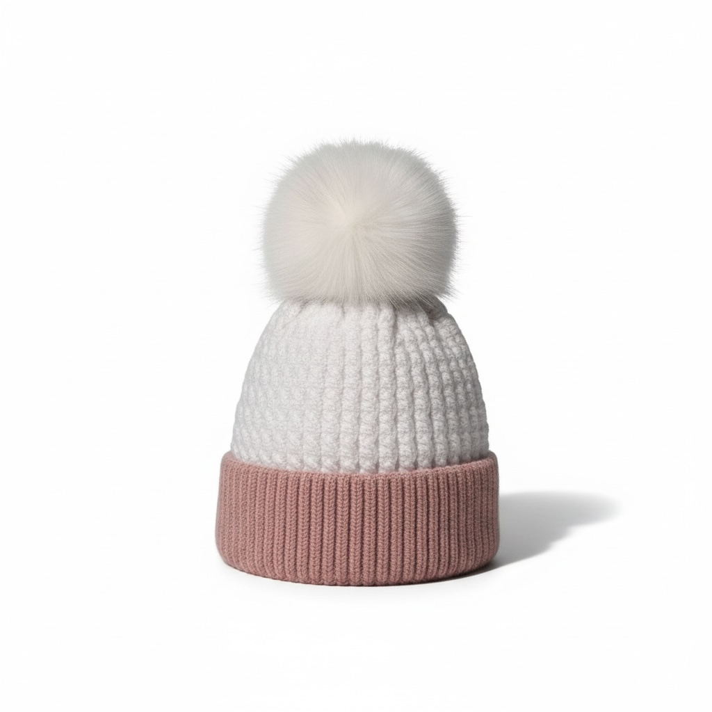 Mini Pon Pon / 0/2 ANNI