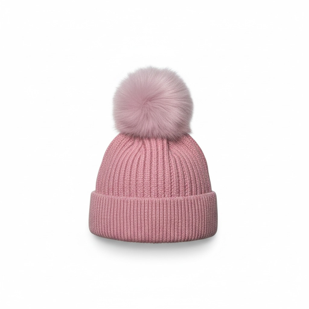 Mini Pon Pon / 0/2 ANNI