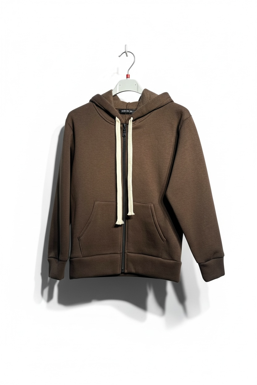 Urban Coffe in Scuba