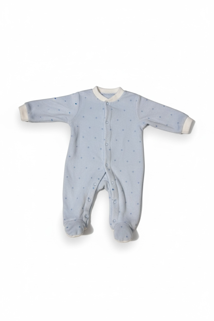 Tutina in Ciniglia My Best Friend