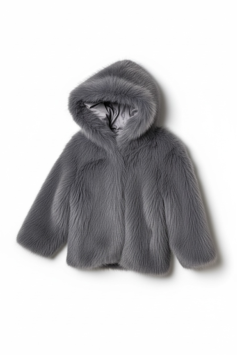 Pellicetta Parisian Chic