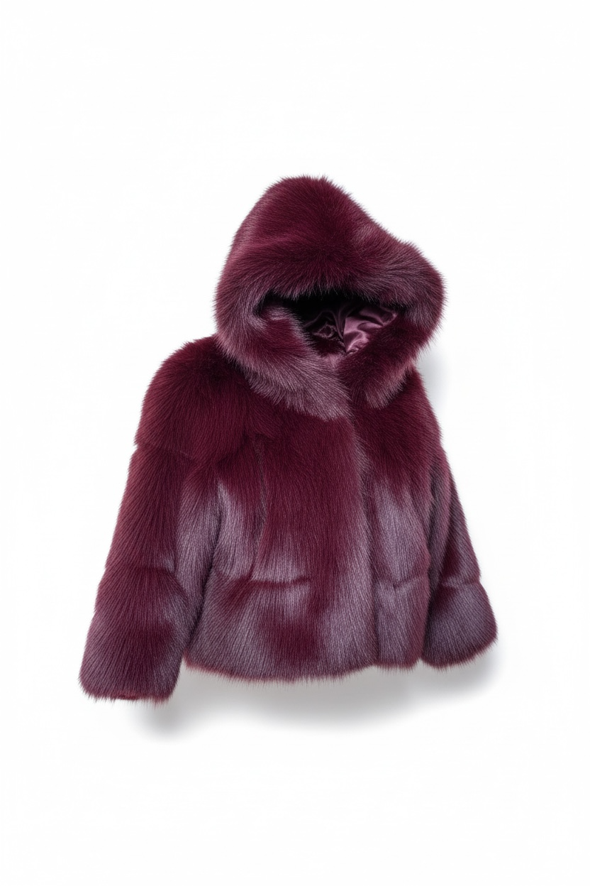 Pellicetta Parisian Chic