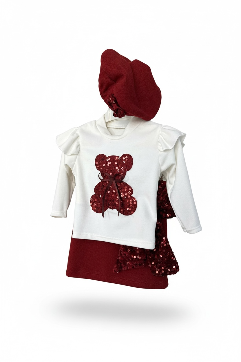 Petit Basco & Classique