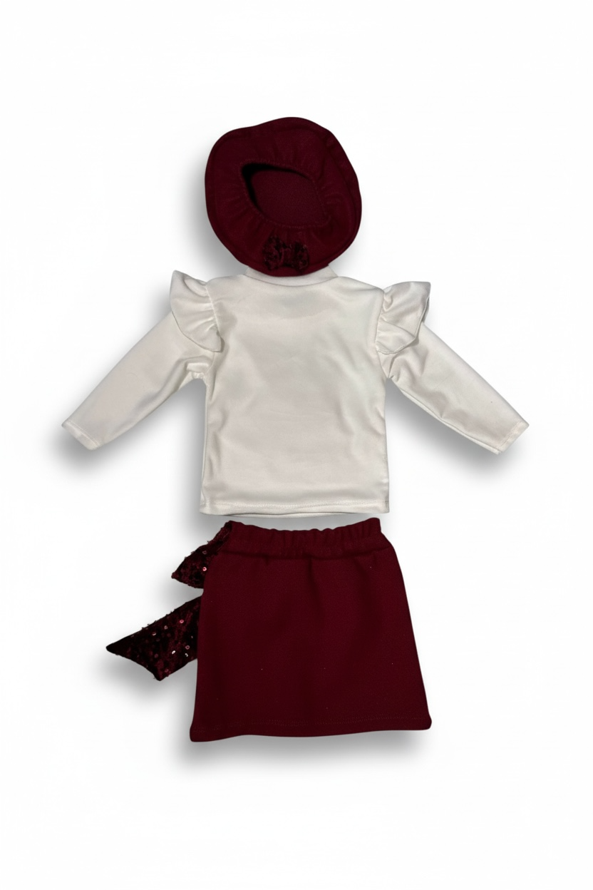 Petit Basco & Classique