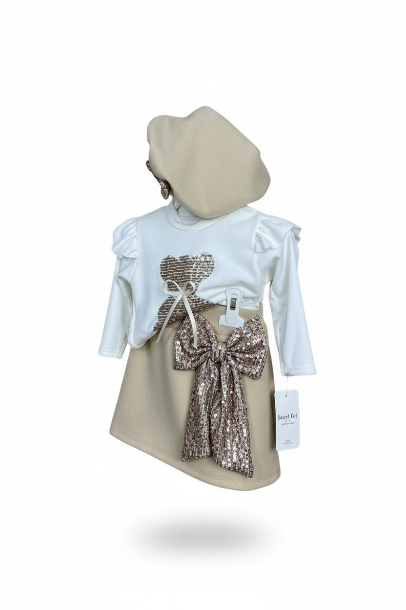 Petit Basco & Classique