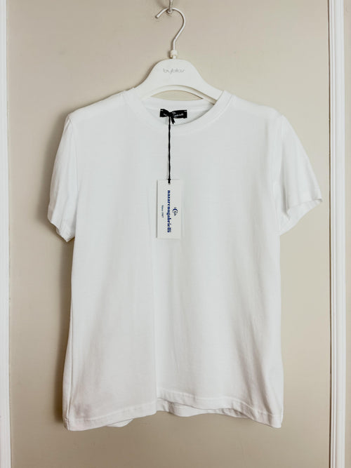 Camicia + T-Shirt Nazareno