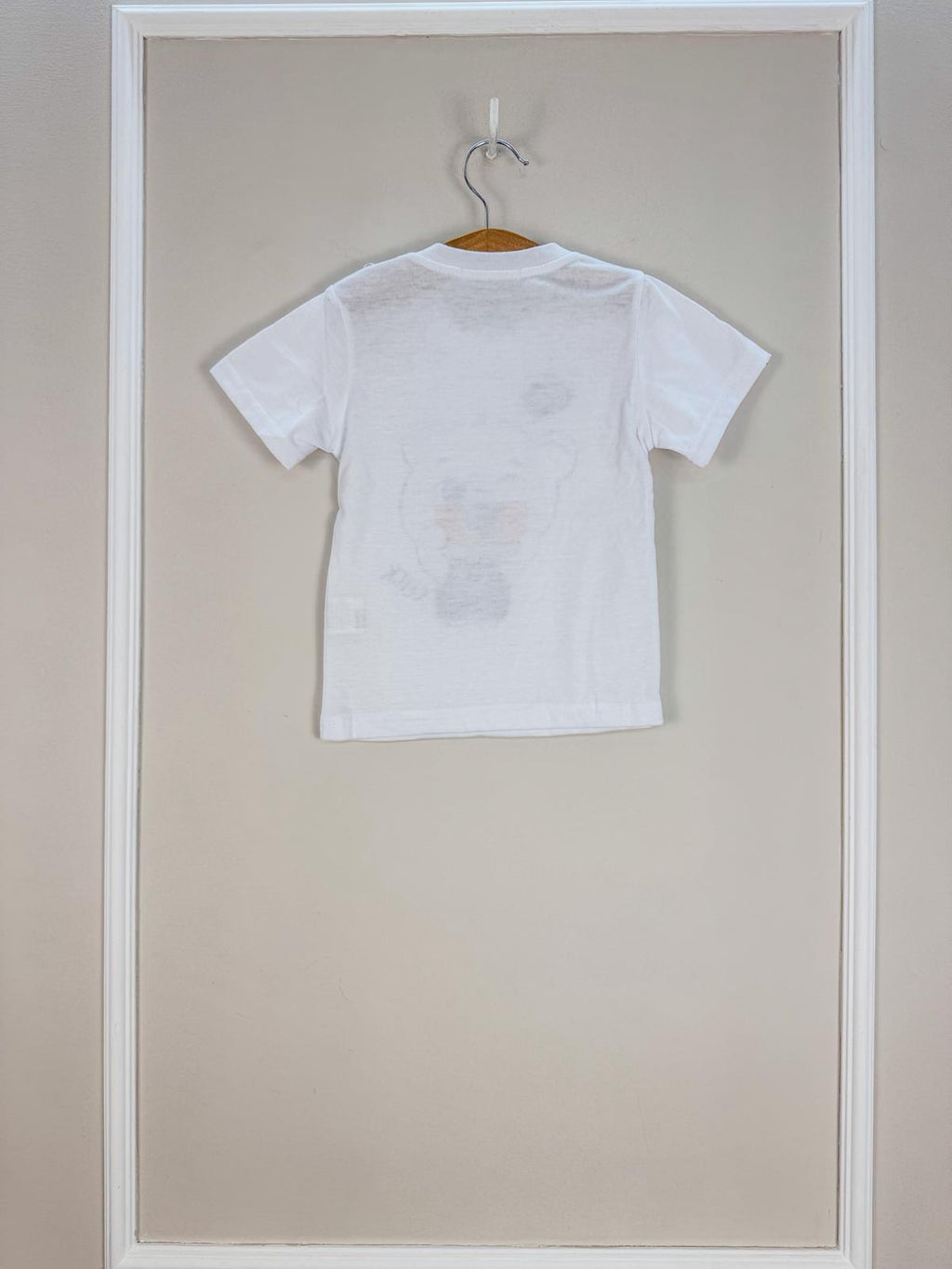 Completo Teddy 3 pezzi