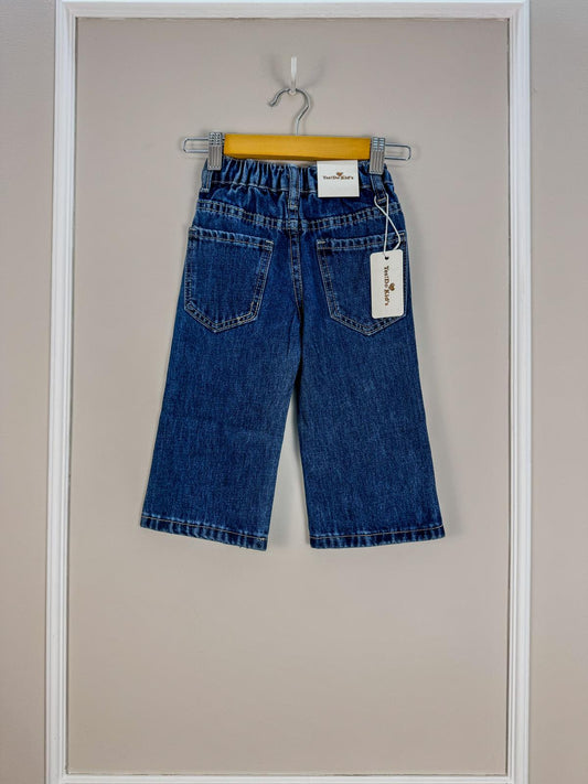 Jeans Love