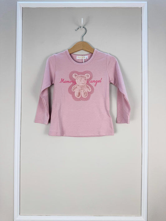 Maglia Bear