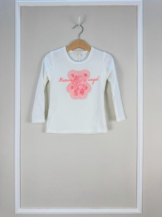 Maglia Bear