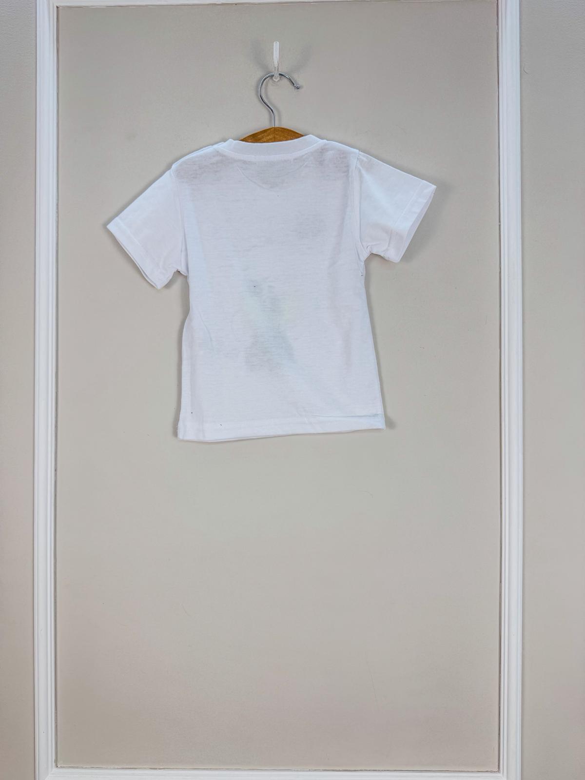 Completo Teddy 3 pezzi