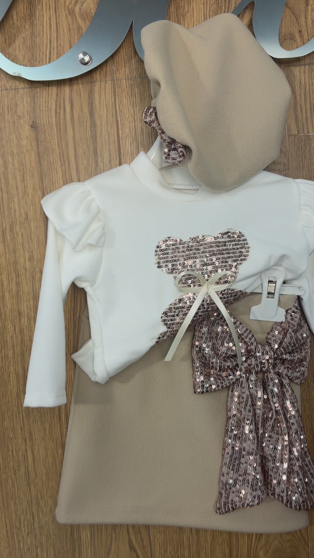 Petit Basco & Classique